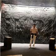 ¿Como vender facilmente? Educaion de ventas y marketing para que tu idea sea la mejor